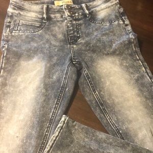 Mudd pants girl’s size 14